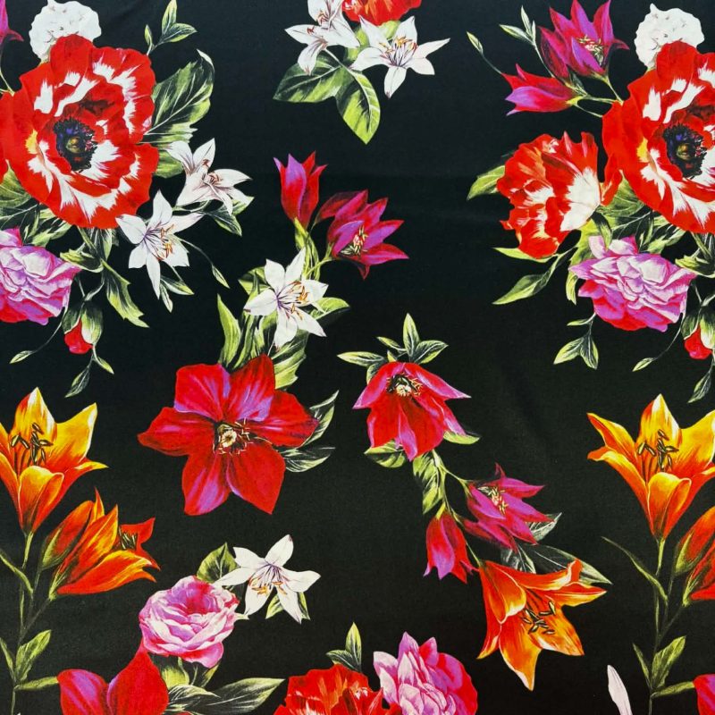 00b3440d-8272-4283-9cf0-46cbe66c3386