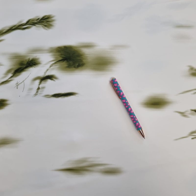 01eab9f0-16fb-44d1-a8fc-e26fd84d5929