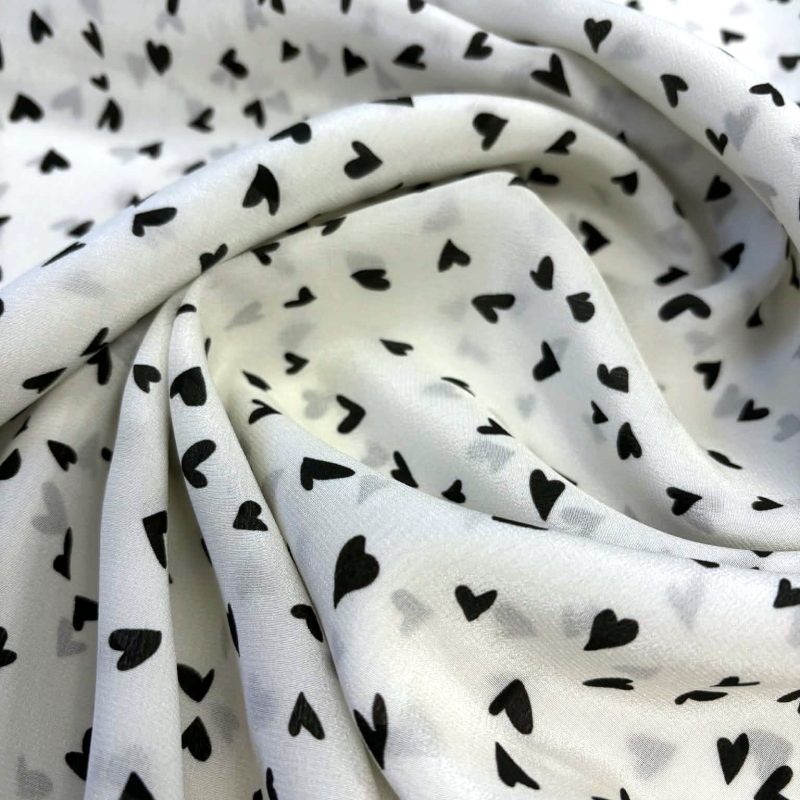 023555b1-0743-4abb-a36f-9117dc78e28f