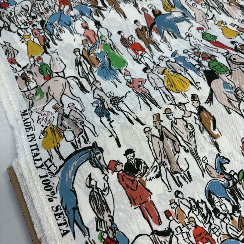 029386ba-715f-41c8-9f8b-2f77a8e2ad07