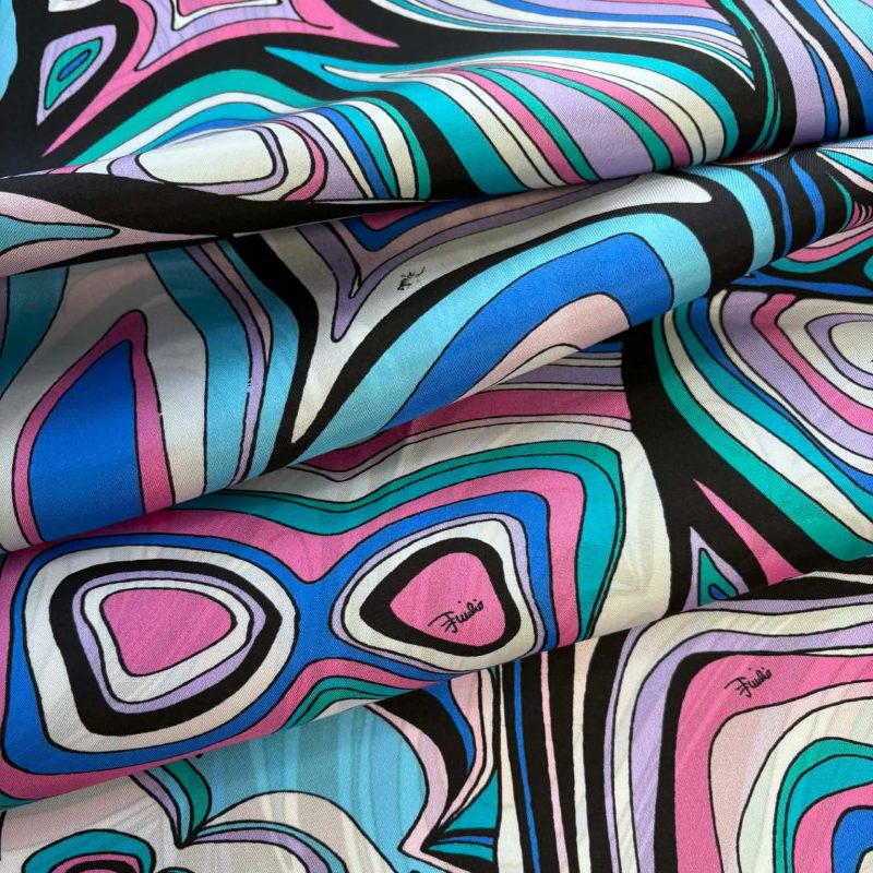 0302180a-3c39-41c9-959c-70407dd9ea9d