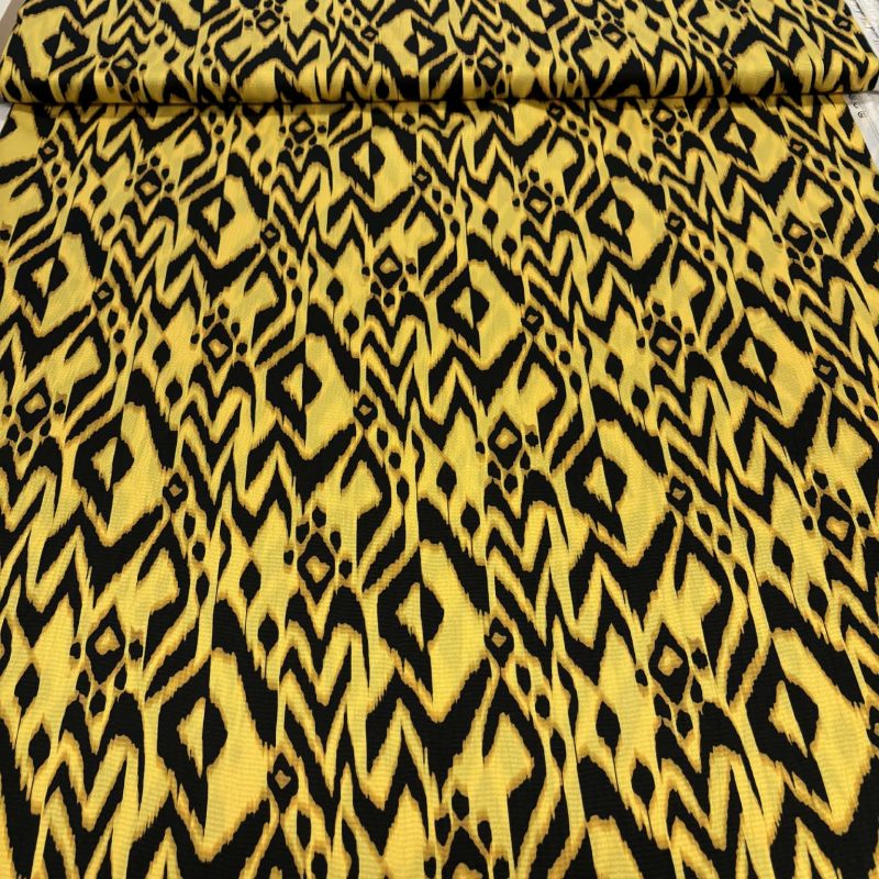 03319cf6-c615-4757-8570-691bdf043b4a