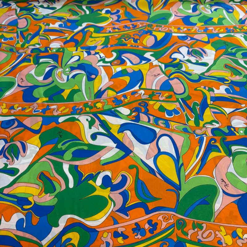 034adb3f-0049-46f3-bcfb-31db89ae1067