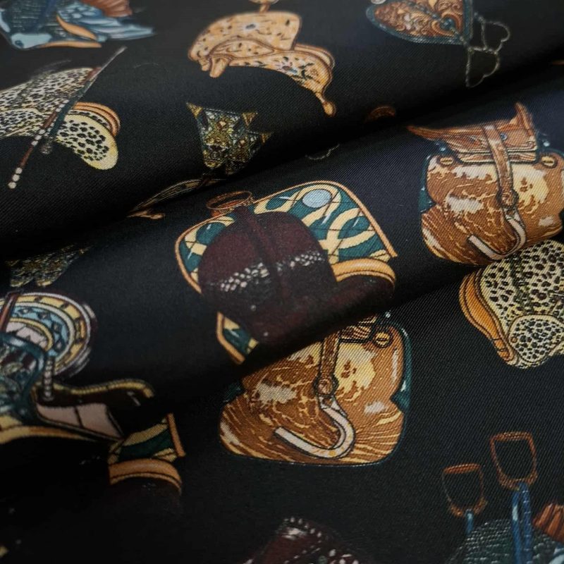 03839a77-09d4-42c6-bb14-d0e78ea11789