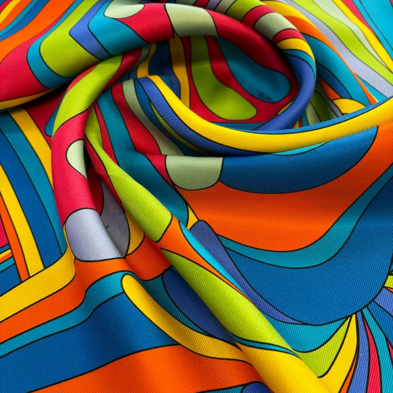 03fbb0e3-b128-4568-85d8-d174ac1694a0