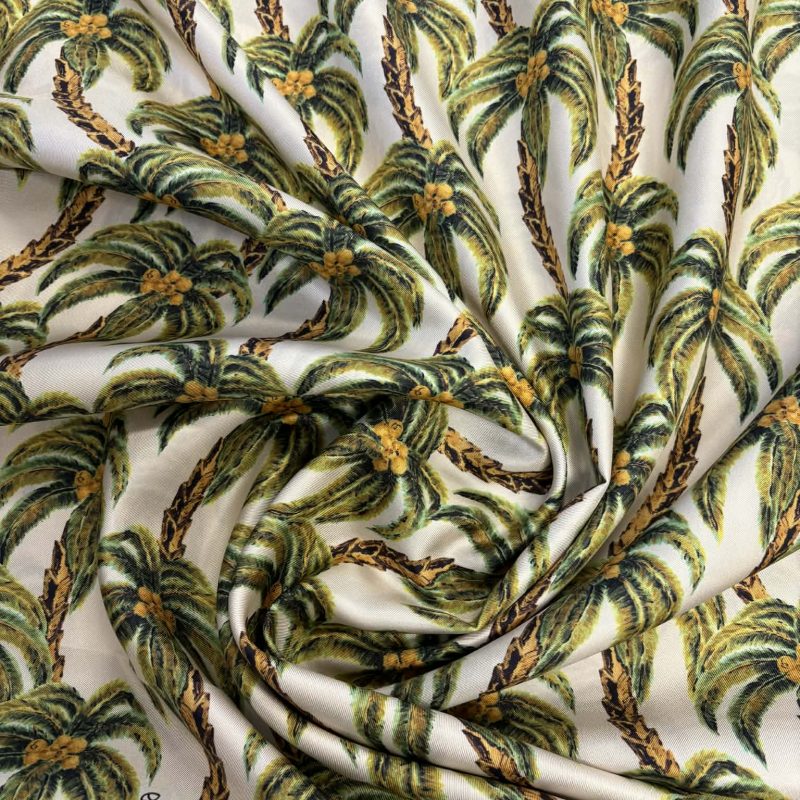 0616e113-483b-4689-91f5-bc8ddf4f5b4f