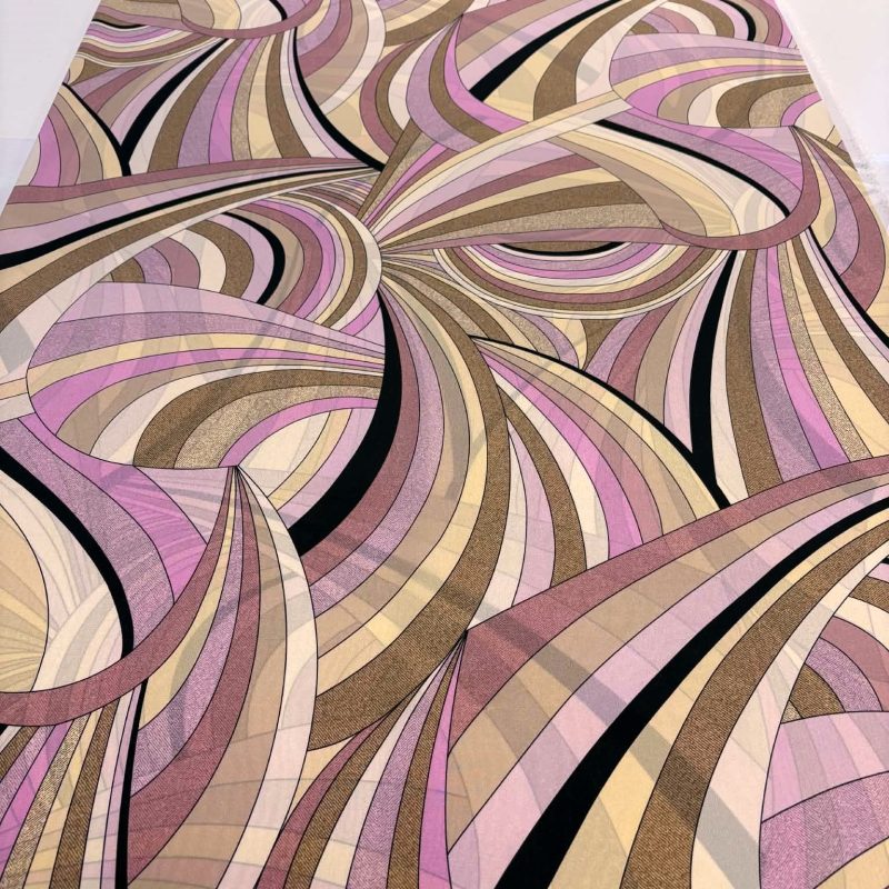 087345eb-6dbe-401c-b741-c64b333b426c