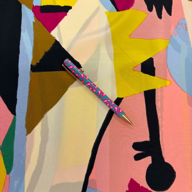 0b93b110-8824-472f-8256-b8394a167a53