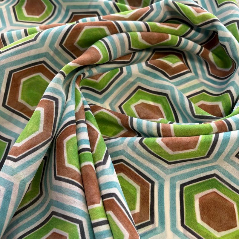 0c6af726-f4f0-4e4e-bfff-71ece50f812b