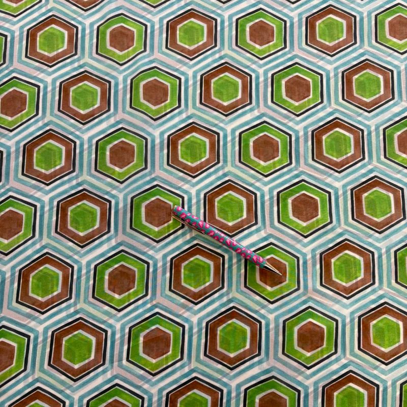 10c0979f-7086-44d2-9336-98ee16901e02