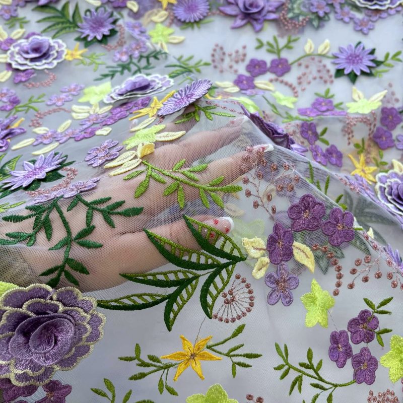 10c0c0fb-fed1-4d70-a584-664c6eda25ce