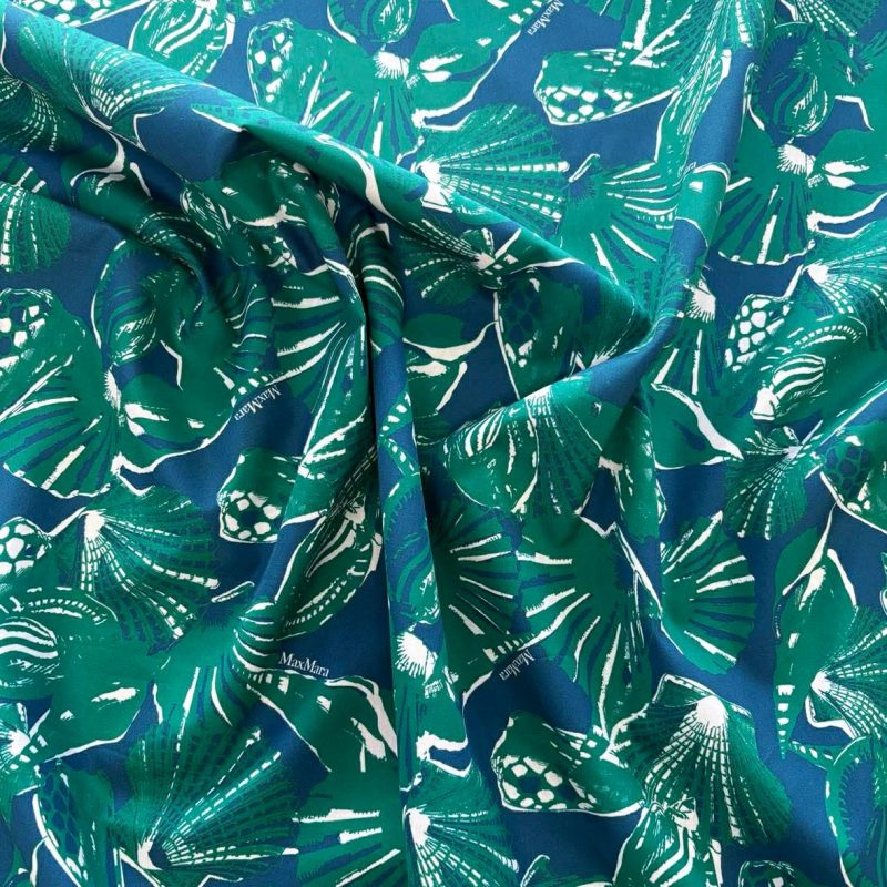 11aa6d93-2c16-4a79-a866-57c20f12d2d3