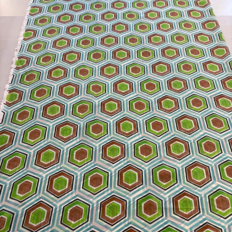 14f270cb-e162-46c4-8ace-a9ca6e6dc64a