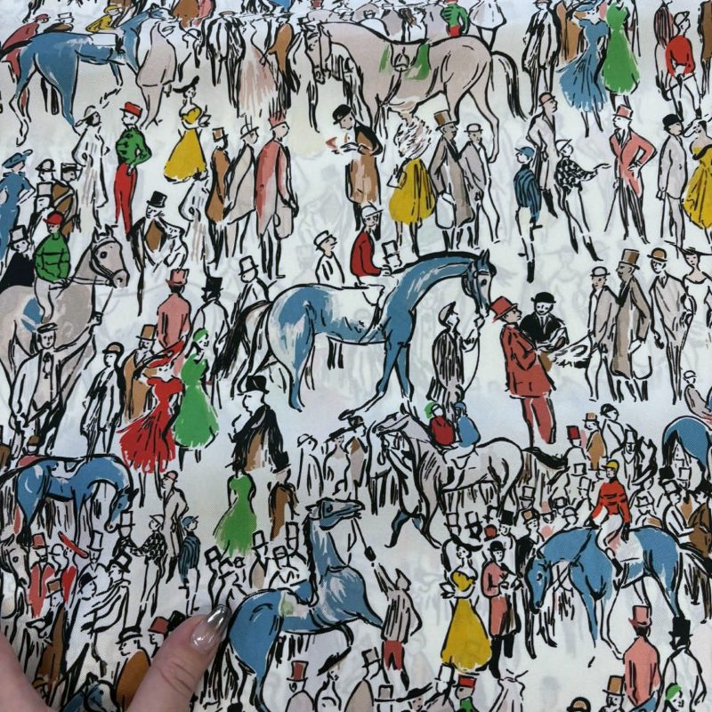 161e7b17-b675-43ce-b984-215b3a3c86fb (1)