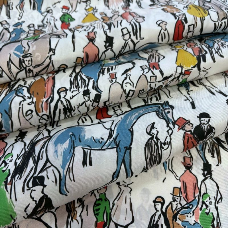 16331890-c7b4-4fdc-a12b-652d008c3b69