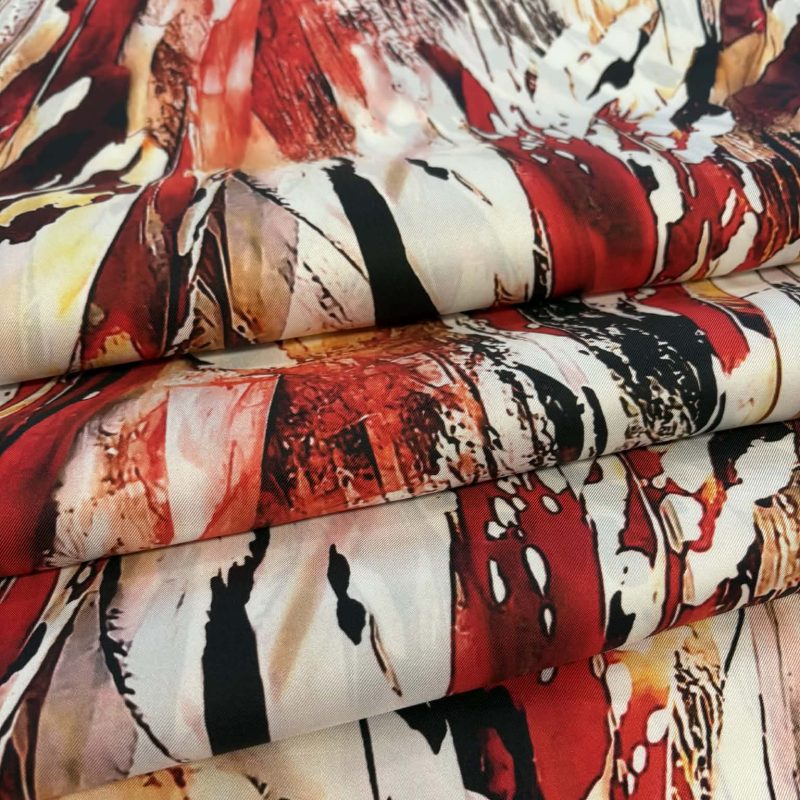 176db7f2-01f7-4a39-953e-46294c4d46fe