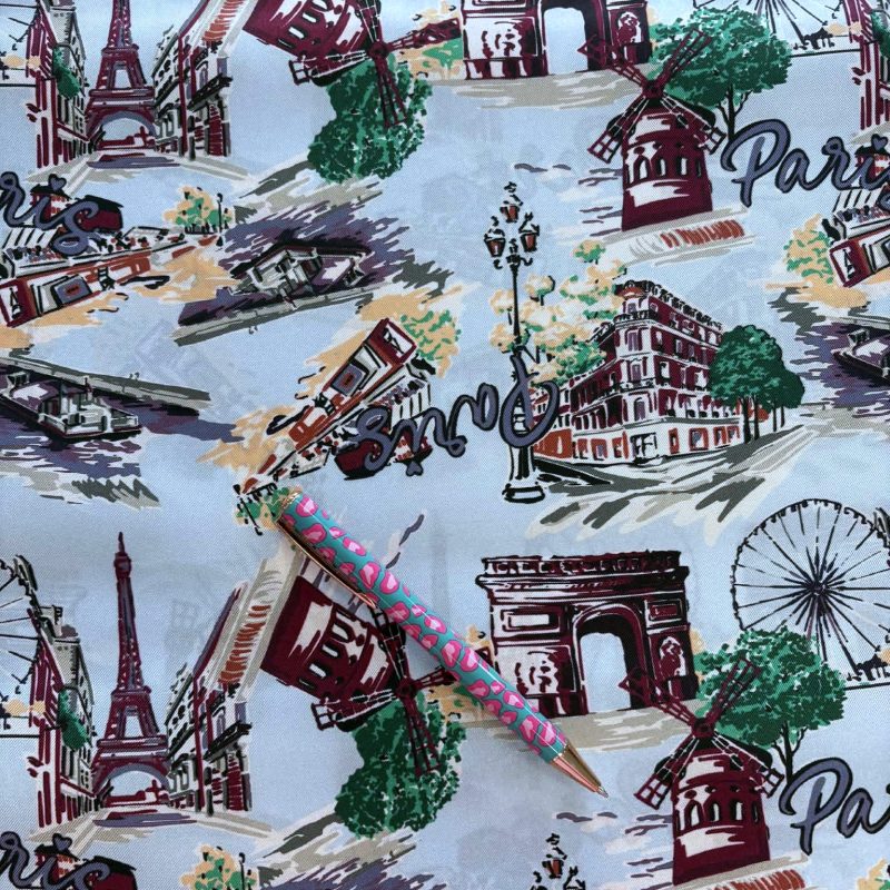 17975e39-7501-4076-b54c-6f5c7d34559d