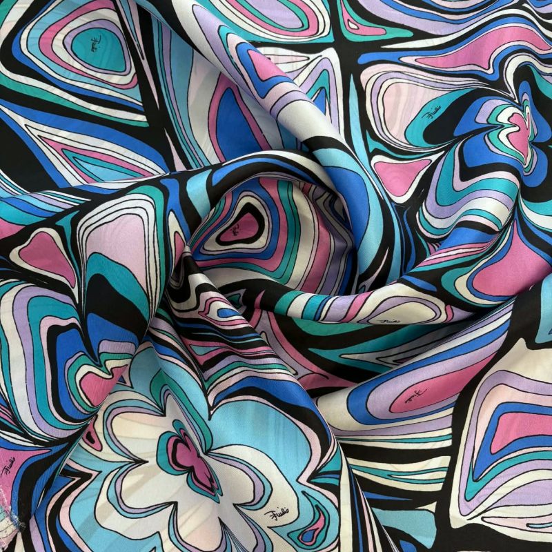 1799fcbe-9b1e-4b0e-93ca-17450056d33f