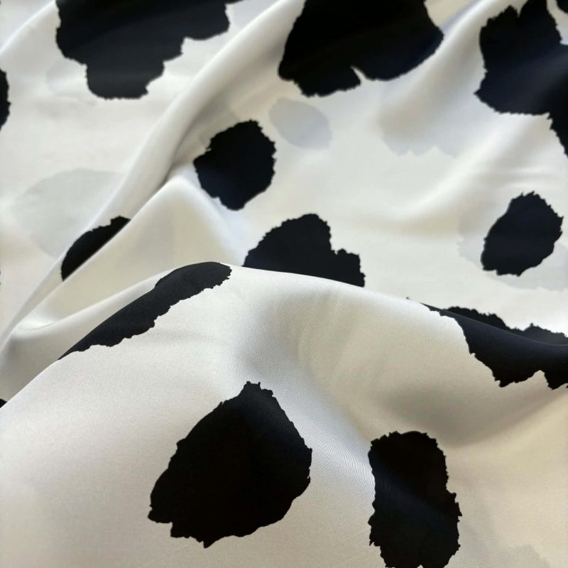 18248c5a-5e11-40c7-aa19-21913f236d85