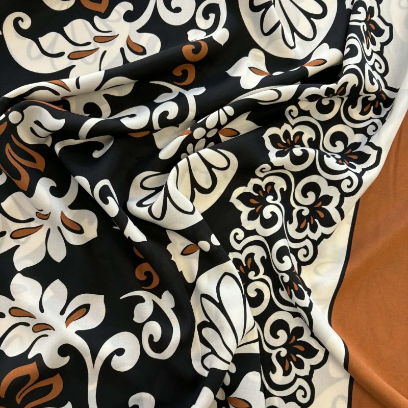 186d0839-9da5-417b-ae16-3e455288a2a6