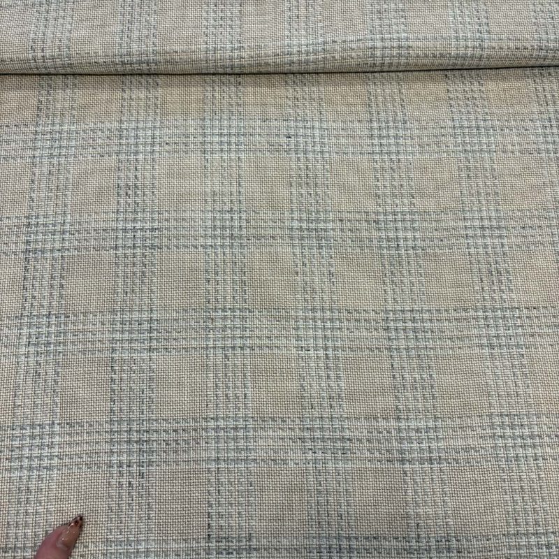 199fb700-dfd1-41e2-9f62-4b04e988b313