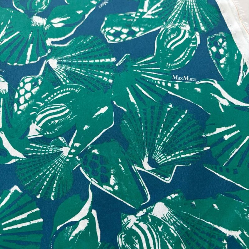 1a4c1ac5-6865-4adc-8bb5-5699969d4d7e