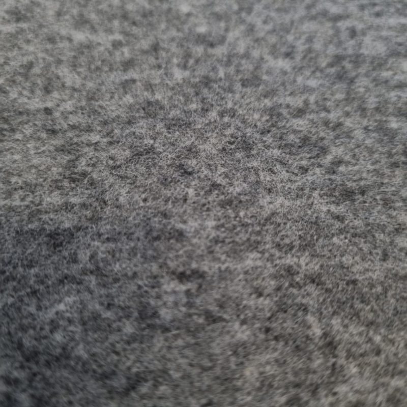 1a689d7f-d7bf-41e5-bece-99abf0fe9803