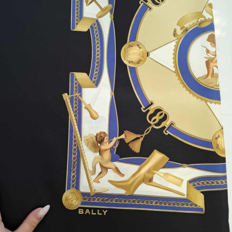 1cd6ee6b-f8c7-479a-b68a-9aece4aee5b9