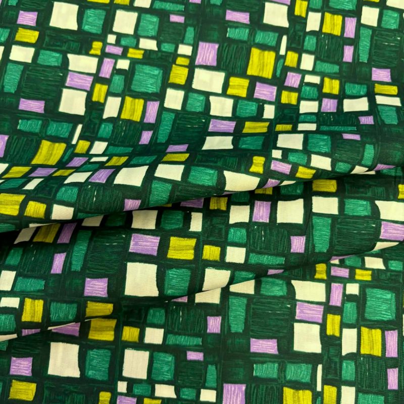 1da37a18-dd54-43be-b1c4-da3fca293d5d