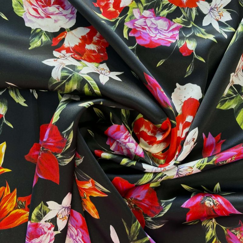 1df25013-8c19-4328-a932-715468e1e330