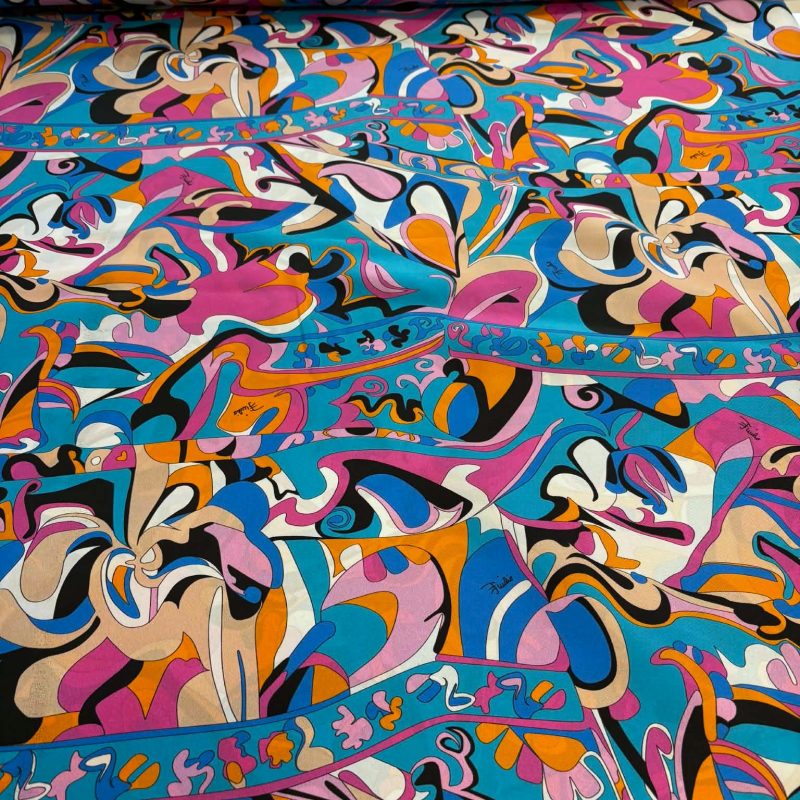 1e2329f5-175b-473f-af46-753517b5828b