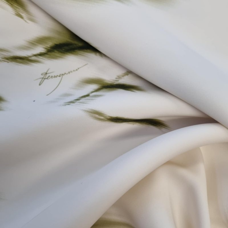 1f299005-99af-4b7e-a878-8a416988b6b2