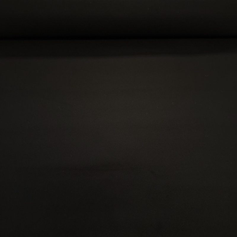 20251009_145208