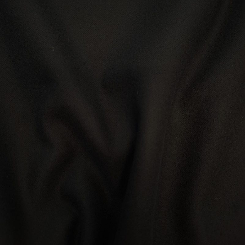 20251009_145240