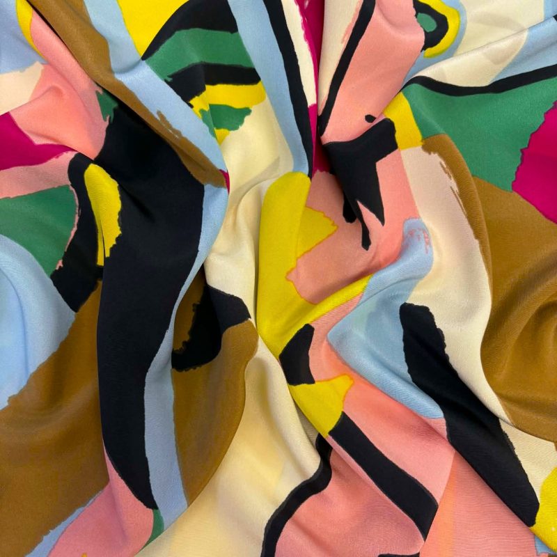 219522b1-ebc3-4f2b-a7c1-3e732894c54f