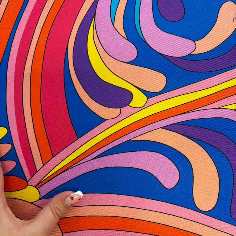 233267f7-bcf1-4ec5-ac71-27f5f0d0d603