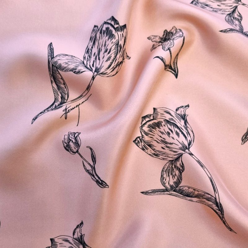 2364189a-e5f5-40a6-b204-3256abbe0660