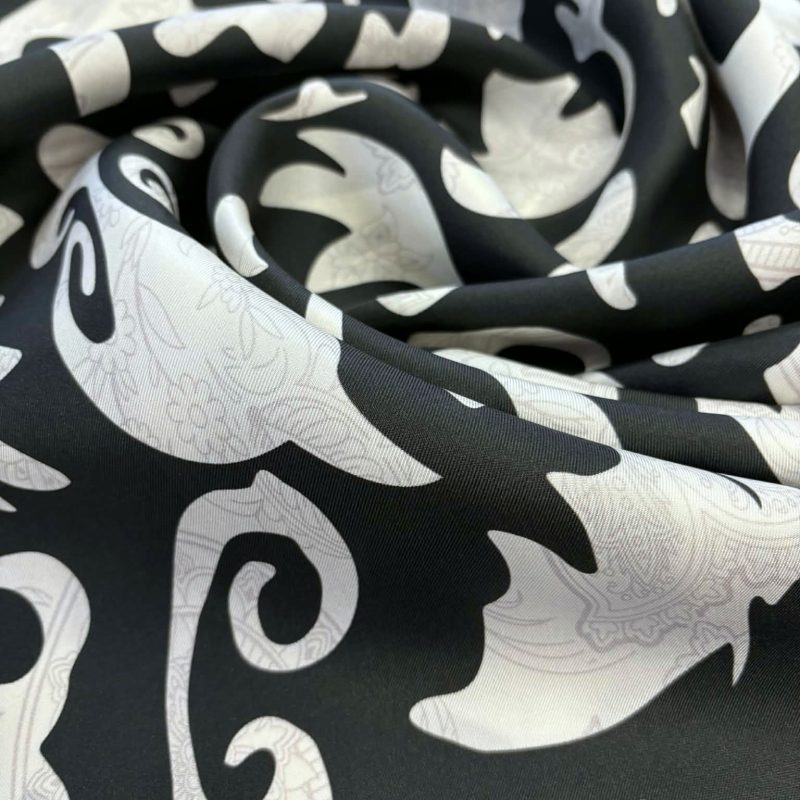 245059ae-779f-424d-89c0-972c1c36c258