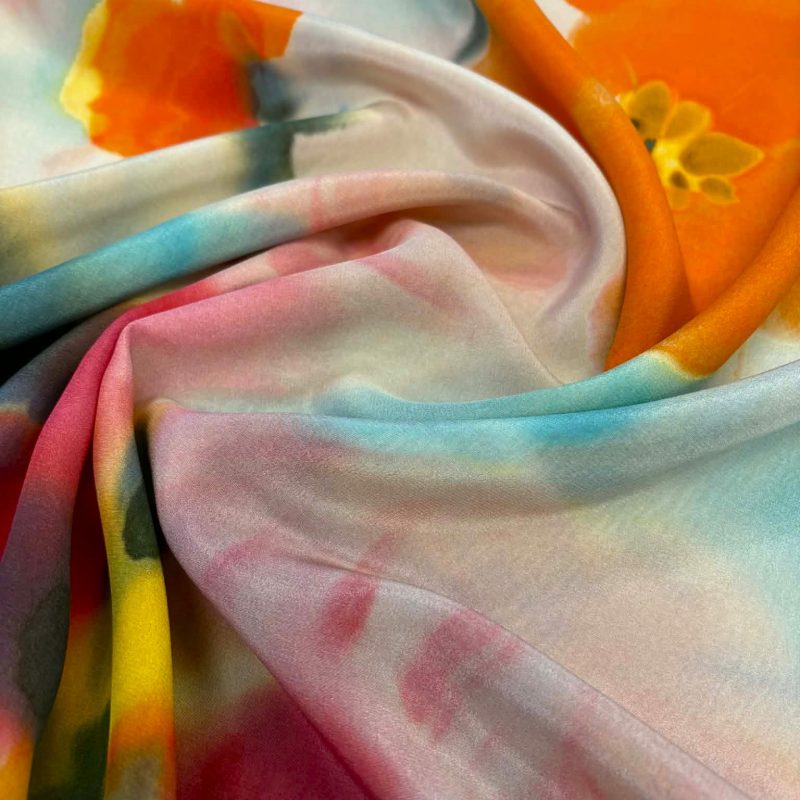 24a5e706-8123-4570-ba9f-985a31239ab1