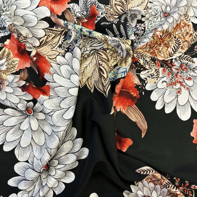 274c4933-879d-46eb-b0ac-ec743907e358