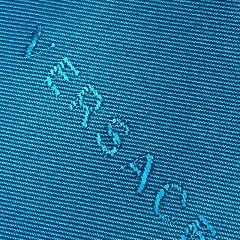 276036243_296065912637839_1445464247957115665_n