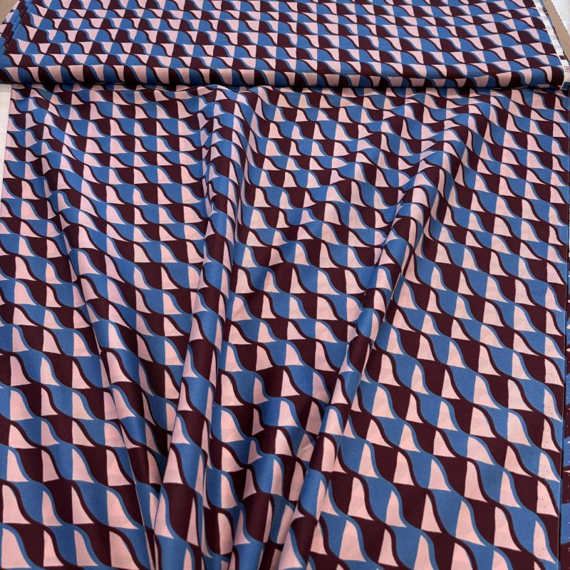 27d4f30a-9cef-4626-a88a-432c60180923