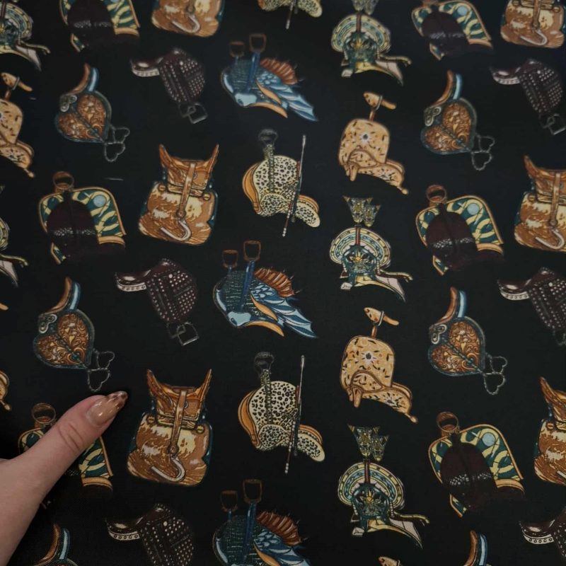 2886c546-2472-4fd6-a1b8-759749fb2d30