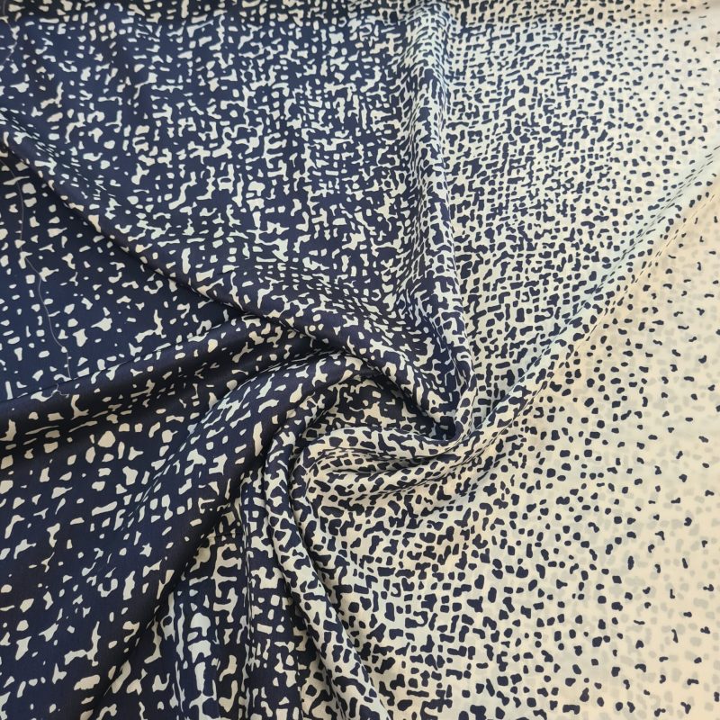 299172355_3325286657756631_6897630348559963549_n