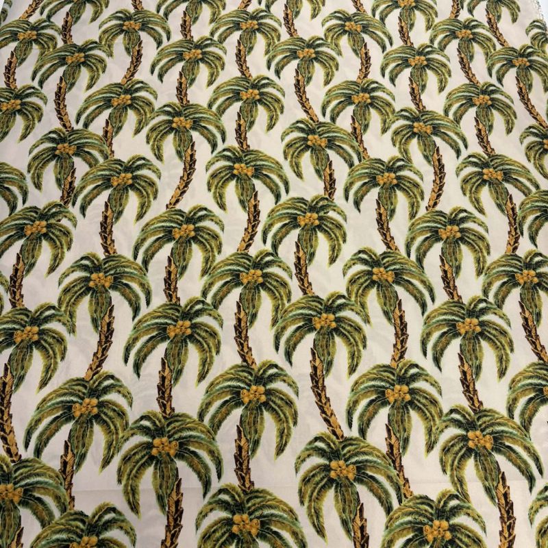 2c60756d-be5b-46c0-b3a6-36b2566028d8