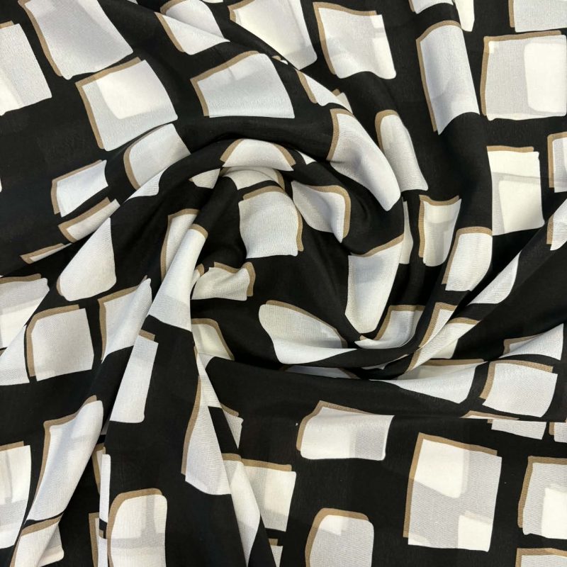 2cd7367c-41d2-4e31-9b60-752e34b7023a