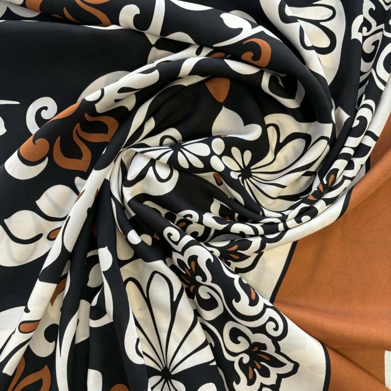 2db56cc0-9e01-419f-a163-4bd8ddca7f2d