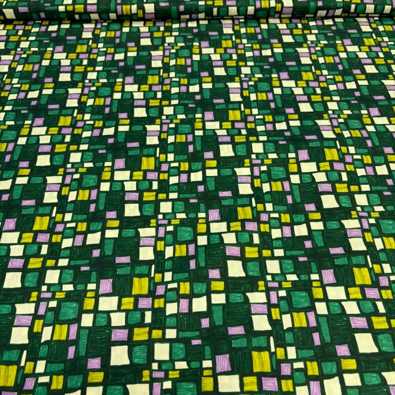 2f219f3c-6a13-4675-9c59-5a01e25c1f7e