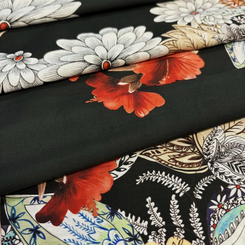 31cc8054-42e6-482d-b18f-b2792e3e3708