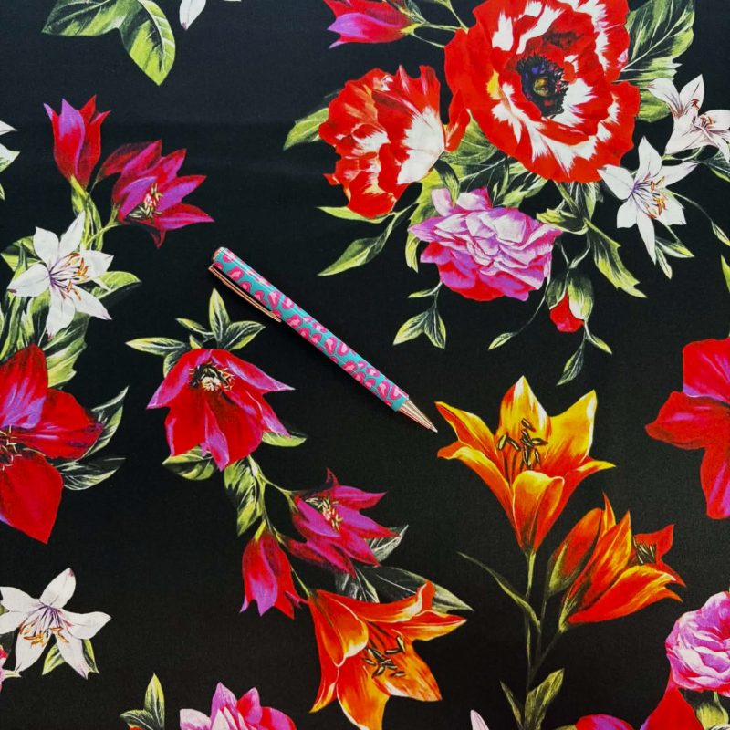 32629643-d721-4743-a922-758a950a38ed